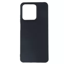 Funda Ultra suave para Motorola Moto G15