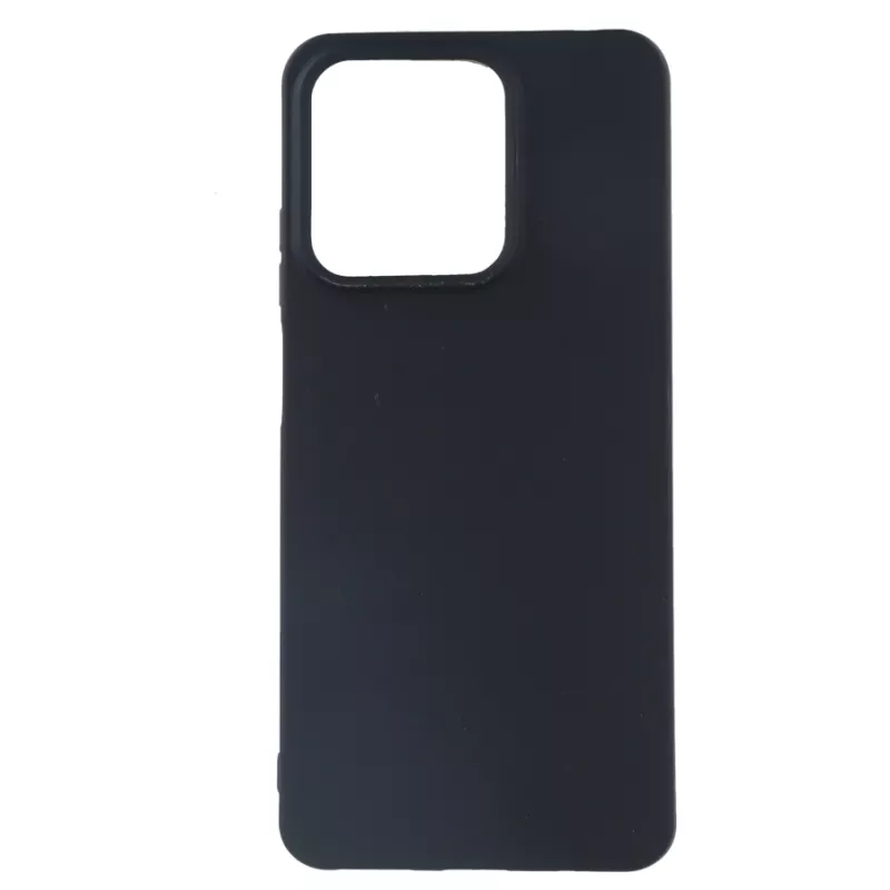 Funda Ultra suave para Motorola Moto G15