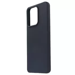 Funda Ultra suave para Motorola Moto G15