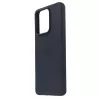 Funda Ultra suave para Motorola Moto G15