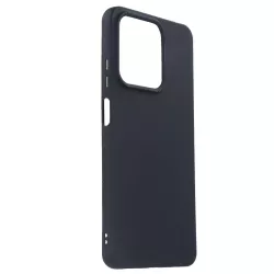 Funda Ultra suave para Motorola Moto G15
