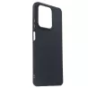 Funda Ultra suave para Motorola Moto G15
