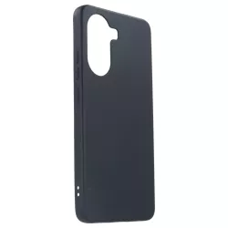 Funda Silicona Color para Xiaomi Poco X7 Pro