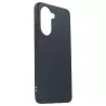Funda Silicona Color para Xiaomi Poco X7 Pro