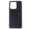 Funda Ultra suave para Motorola Moto G15