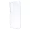 Funda Silicona Transparente para OnePlus Nord CE4 Lite 5G