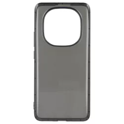 Funda Silicona Color para Xiaomi Redmi Note 14 Pro Plus 5G