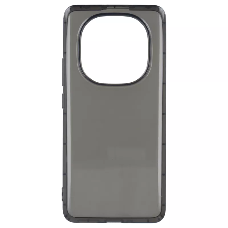 Funda Silicona Color para Xiaomi Redmi Note 14 Pro Plus 5G Funda Silicona Color para Xiaomi Redmi Note 14 Pro Plus 5G