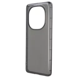 Funda Silicona Color para Xiaomi Redmi Note 14 Pro Plus 5G
