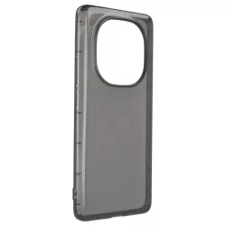 Funda Silicona Color para Xiaomi Redmi Note 14 Pro Plus 5G