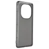 Funda Silicona Color para Xiaomi Redmi Note 14 Pro Plus 5G