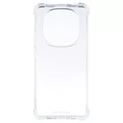 Funda Reforzada para Xiaomi Redmi Note 14 Pro Plus 5G