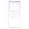 Funda Reforzada para Xiaomi Redmi Note 14 Pro Plus 5G