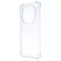 Funda Reforzada para Xiaomi Redmi Note 14 Pro Plus 5G