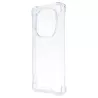 Funda Reforzada para Xiaomi Redmi Note 14 Pro Plus 5G