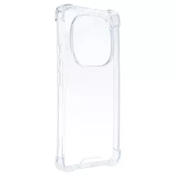Funda Reforzada para Xiaomi Redmi Note 14 Pro Plus 5G
