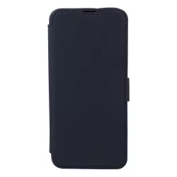 Funda Libro Suave para Xiaomi Redmi Note 14 Pro Plus 5G