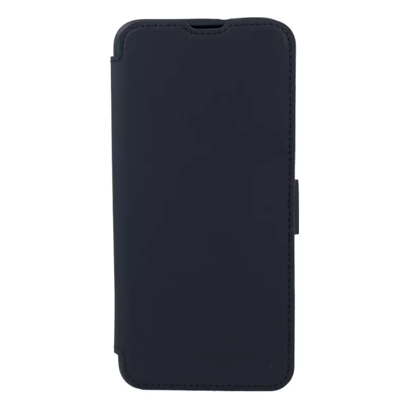 Funda Libro Suave para Xiaomi Redmi Note 14 Pro Plus 5G Funda Libro Suave para Xiaomi Redmi Note 14 Pro Plus 5G