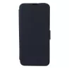 Funda Libro Suave para Xiaomi Redmi Note 14 Pro Plus 5G