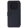 Funda Libro Suave para Xiaomi Redmi Note 14 Pro Plus 5G