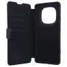 Funda Libro Suave para Xiaomi Redmi Note 14 Pro Plus 5G