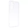 Funda Silicona Transparente para Samsung Galaxy A56 5G