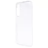 Funda Transparente Premium para Samsung Galaxy A56 5G