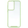 Funda Bumper Ultra Suave para Samsung Galaxy A56 5G