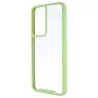 Funda Bumper Ultra Suave para Samsung Galaxy A56 5G