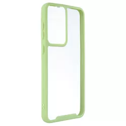 Funda Bumper Ultra Suave para Samsung Galaxy A56 5G