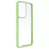 Funda Bumper Ultra Suave para Samsung Galaxy A56 5G