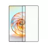 Cristal Templado Completo para ZTE Nubia Z60 Ultra