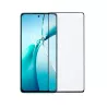 Cristal Templado Completo para OnePlus Nord CE4 Lite 5G
