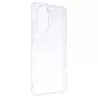 Funda Silicona Transparente para Xiaomi Poco X7 Pro