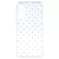 Funda Brillantes para Samsung Galaxy A36 5G