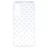 Funda Brillantes para Samsung Galaxy A36 5G