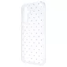 Funda Brillantes para Samsung Galaxy A36 5G
