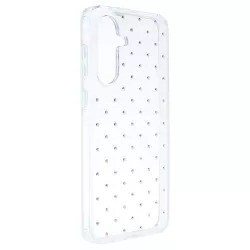 Funda Brillantes para Samsung Galaxy A36 5G