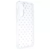 Funda Brillantes para Samsung Galaxy A36 5G