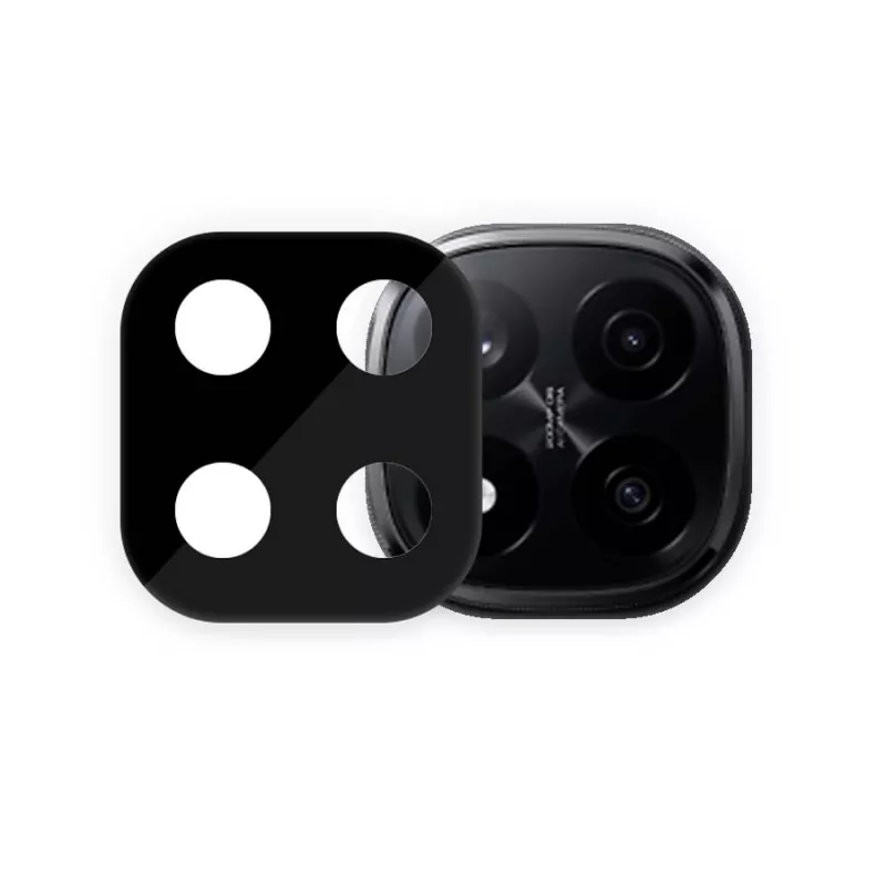 Protector Cámara Metalizado para Xiaomi Redmi Note 14 Pro Plus 5G Protector Cámara Metalizado para Xiaomi Redmi Note 14 Pro Plus 5G