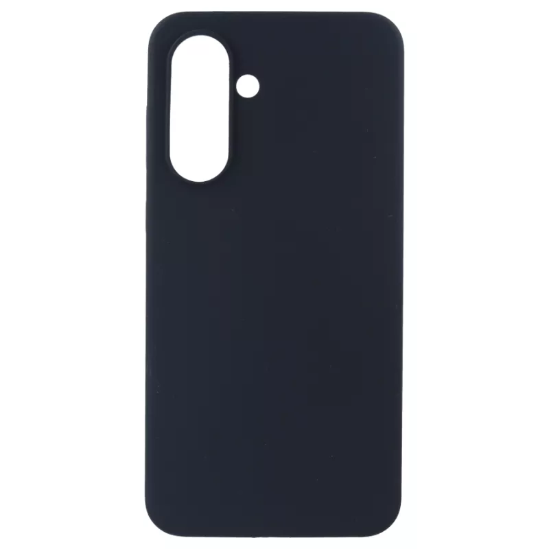 Funda Ultra suave para Samsung Galaxy A56 5G Funda Ultra suave para Samsung Galaxy A56 5G