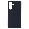 Funda Ultra suave para Samsung Galaxy A56 5G