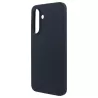 Funda Ultra suave para Samsung Galaxy A56 5G