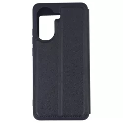 Funda Libro Suave para Xiaomi Poco X7 Pro