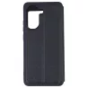 Funda Libro Suave para Xiaomi Poco X7 Pro