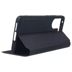 Funda Libro Suave para Xiaomi Poco X7 Pro