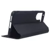 Funda Libro Suave para Xiaomi Poco X7 Pro