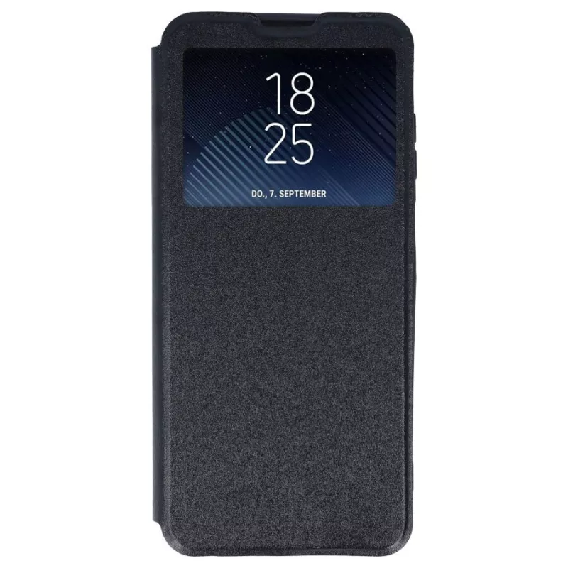 Funda Libro Suave para Honor Magic7 Lite Funda Libro Suave para Honor Magic7 Lite