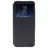 Funda Libro Suave para Honor Magic7 Lite