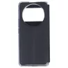 Funda Libro Suave para Honor Magic7 Lite